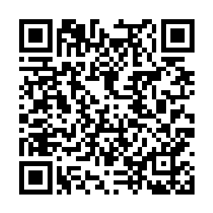 正准备就近找了一个地方开始炼化玄阴葵水的时候二维码生成