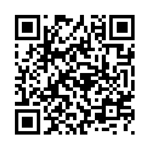 正准备带着林玉娆告辞离去的时候二维码生成