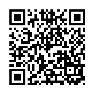 正准备往下跳的流墨墨闻言动作一顿二维码生成