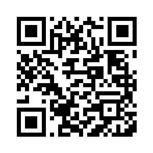 正准备把它快递给你们――二维码生成