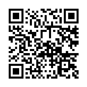 正准备挥动左手轰击赵虎的小骷髅二维码生成