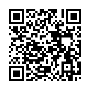 正准备攻击的猎人王也是微微一愣二维码生成