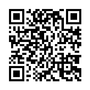 正准备暗中传音跟他说明一下鸾凤厉害的时候二维码生成