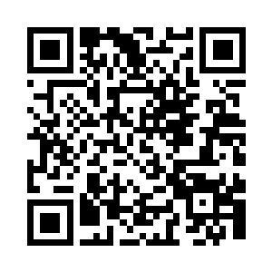 正准备着一会儿去王主席办公室汇报呢二维码生成