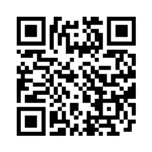 正准备着向白小飞再度进攻呢二维码生成