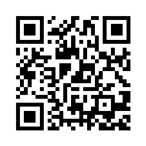 正准备离开通知洛浪他们的时候二维码生成