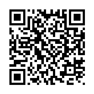 正准备等墙倒了之后堵口的北洋军二维码生成