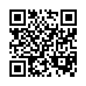 正准备给自家冰木头打电话二维码生成