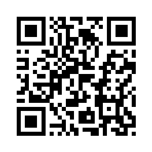 正准备继续收割……忽然二维码生成