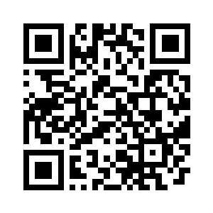 正准备羞辱他两句再拒绝他二维码生成