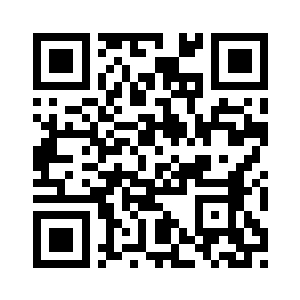 正准备跟着全嬷嬷去洗澡二维码生成