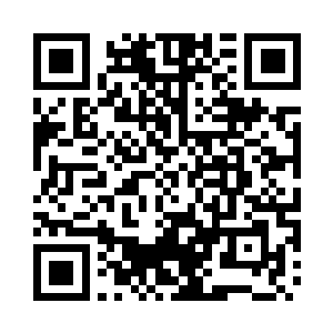 正准备转过头去看看到底是谁在耍他二维码生成