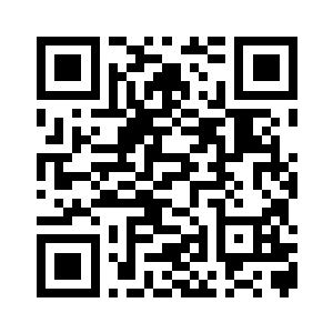 正出现变得凝实的尸山血海二维码生成