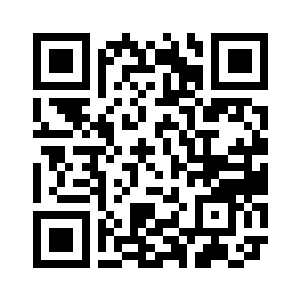 正击打在那血河巨兽的下巴上二维码生成