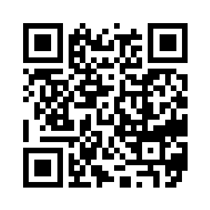 正副使将节制书放置在采舆之中二维码生成