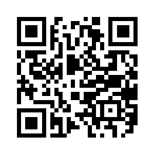 正副队长率先的表露自己的意见二维码生成