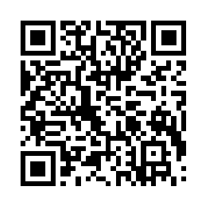 正努力的帮吊在树上的霍文锐解开绳索的时候二维码生成