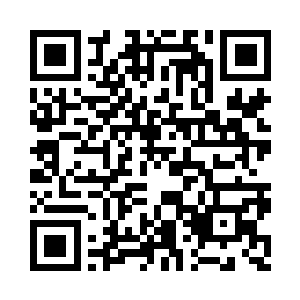 正北和西北三个方向的前线战堡全被攻破二维码生成