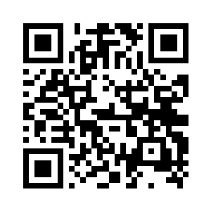 正千方百计打听挣钱的方法二维码生成