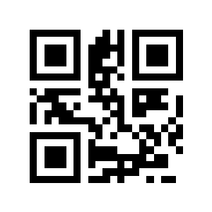 正午了二维码生成