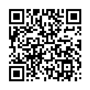 正半蹲着隐藏在那里的那个保镖听到萧易的话二维码生成