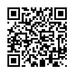 正厅长都是要通过省人大常委会任命的二维码生成
