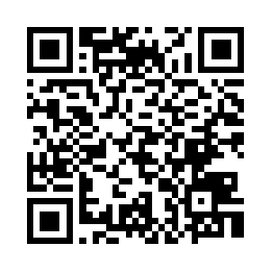 正双腿稳稳的站在钟林海上次落地的位置上二维码生成