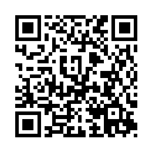 正发出最后一缕强劲的莹白浅紫的光芒二维码生成