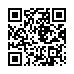 正发动门生故旧攻讦张四维二维码生成