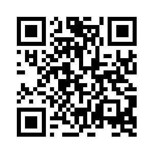 正可以一览无余的鸟瞰下面二维码生成