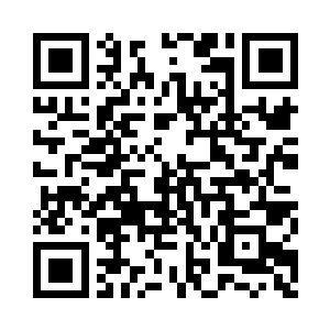 正可以帮助改掉坏的作战习惯的好帮手二维码生成