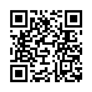 正可以成为楚暮的一种积累二维码生成