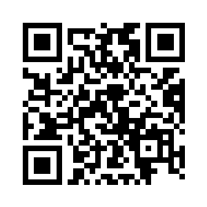 正可把更多精力花在编审方面二维码生成