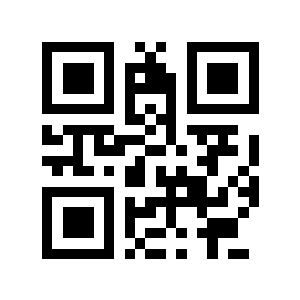 正史二维码生成