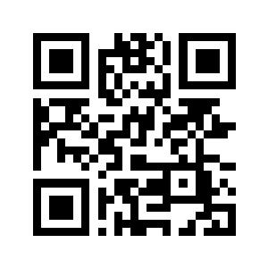 正合力在撞城门呢二维码生成