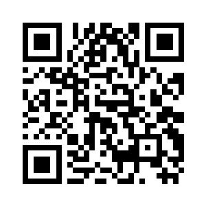 正合火焰威力从小到大的排列二维码生成