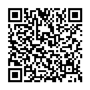 正合适她这段时间在家里跟儿媳妇闹的不可开交二维码生成