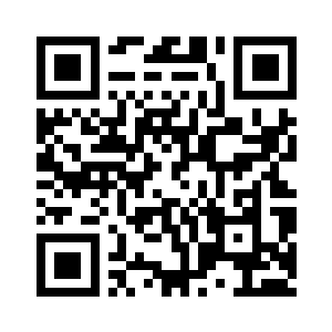 正后悔自己不是医生的几个人二维码生成