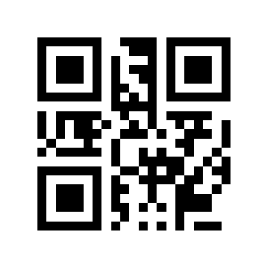 正含二维码生成