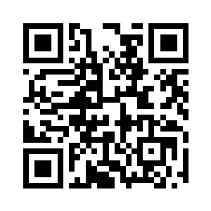 正听一阵咆哮声在旁侧响起二维码生成