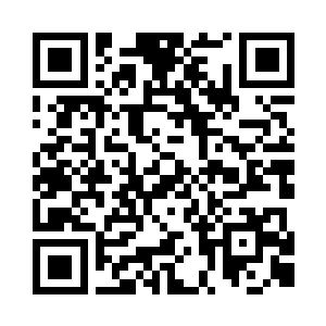 正听帐外忽然传来了一阵阵人马嚷动的声音二维码生成