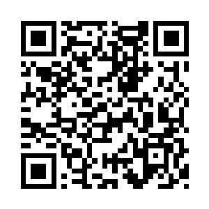 正听着机长广播微笑的乘客们都是面色一僵二维码生成