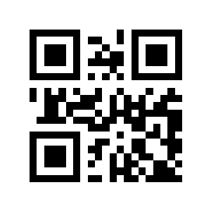 正听二维码生成