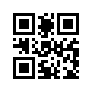 正呻二维码生成