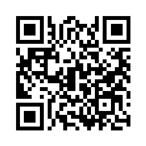 正和五六个人在低声交谈着什么二维码生成
