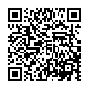 正和仍然在用尽最后气力抵挡的神武常胜军士卒死战在一处二维码生成