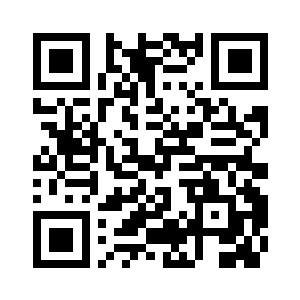 正和他们的人打在一起二维码生成