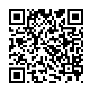 正和俺不谋而合…………备多力分二维码生成