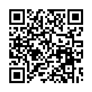 正和另外一些没毛的猴子纠缠在一起二维码生成