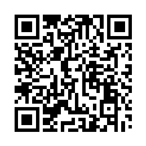 正和叶青崛起的传奇故事一样开始传播四方二维码生成